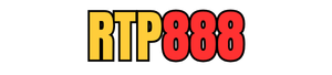 RTP888