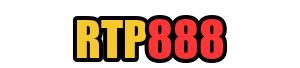 RTP888